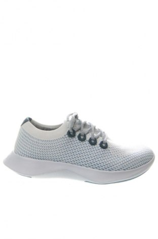 Мъжки обувки AllBirds, Размер 43, Цвят Многоцветен, Цена 104,81 €
