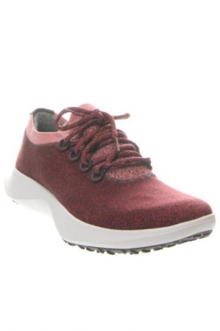 Herrenschuhe AllBirds, Größe 44, Farbe Mehrfarbig, Preis 137,99 €