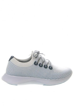 Herrenschuhe AllBirds, Größe 44, Farbe Mehrfarbig, Preis 137,99 €