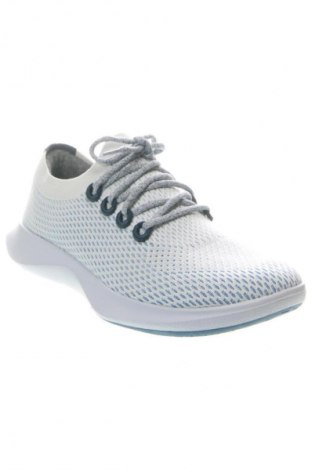 Herrenschuhe AllBirds, Größe 44, Farbe Mehrfarbig, Preis 137,99 €