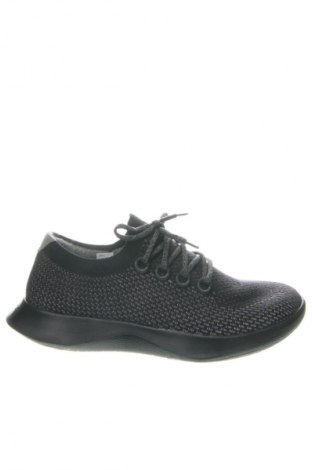 Herrenschuhe AllBirds, Größe 44, Farbe Mehrfarbig, Preis 137,99 €