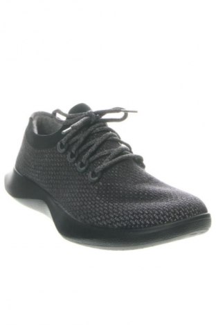 Herrenschuhe AllBirds, Größe 44, Farbe Mehrfarbig, Preis 137,99 €