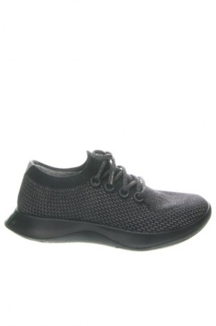 Herrenschuhe AllBirds, Größe 43, Farbe Schwarz, Preis 137,99 €