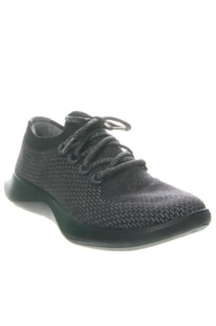 Herrenschuhe AllBirds, Größe 43, Farbe Schwarz, Preis 137,99 €