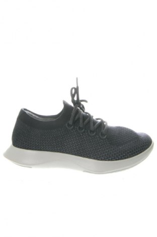 Herrenschuhe AllBirds, Größe 43, Farbe Grau, Preis 137,99 €