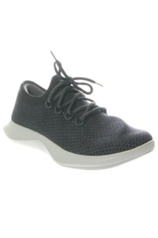 Herrenschuhe AllBirds, Größe 43, Farbe Grau, Preis 137,99 €