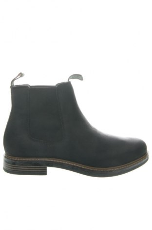 Încălțăminte bărbătească Barbour, Mărime 42, Culoare Negru, Preț 1.039,99 Lei