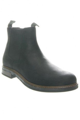 Încălțăminte bărbătească Barbour, Mărime 42, Culoare Negru, Preț 1.039,99 Lei