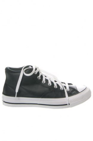Férfi cipők
 Converse, Méret 42, Szín Fekete, Ár 51 919 Ft