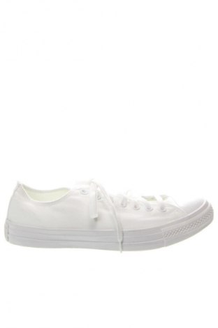 Herrenschuhe Converse, Größe 44, Farbe Weiß, Preis € 137,99
