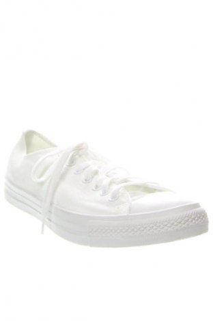 Herrenschuhe Converse, Größe 44, Farbe Weiß, Preis € 137,99