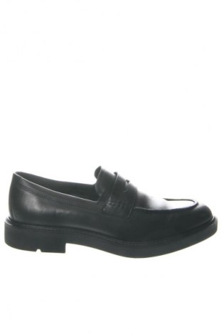 Herrenschuhe ECCO, Größe 44, Farbe Schwarz, Preis 147,99 €