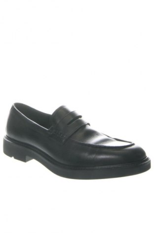 Herrenschuhe ECCO, Größe 44, Farbe Schwarz, Preis 147,99 €