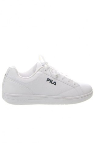 Мъжки обувки FILA, Размер 41, Цвят Бял, Цена 104,81 €