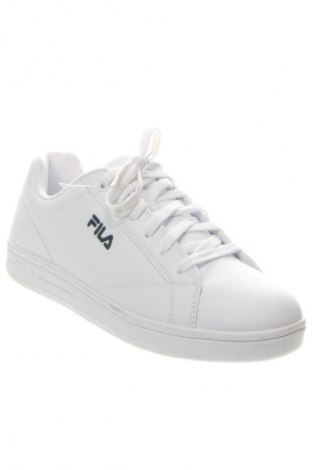 Мъжки обувки FILA, Размер 41, Цвят Бял, Цена 104,81 €