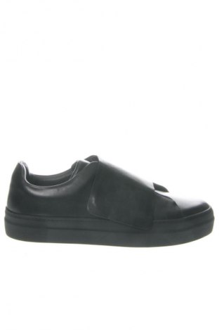 Herrenschuhe Han Kjobenhavn, Größe 46, Farbe Schwarz, Preis 187,99 €