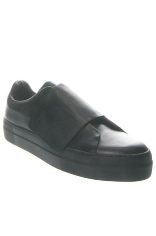 Herrenschuhe Han Kjobenhavn, Größe 46, Farbe Schwarz, Preis 187,99 €