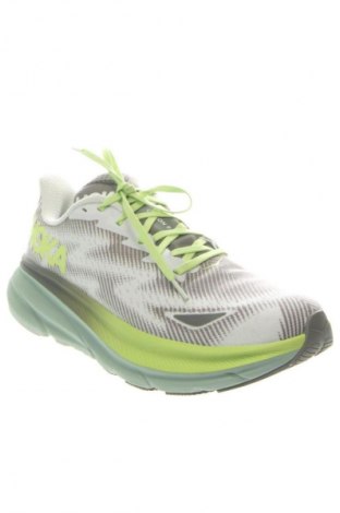 Herrenschuhe Hoka, Größe 44, Farbe Mehrfarbig, Preis 147,99 €