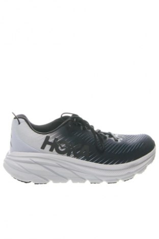 Pánské boty Hoka, Velikost 43, Barva Vícebarevné, Cena  3 349,00 Kč