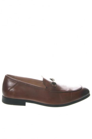 Herrenschuhe Kazar, Größe 44, Farbe Braun, Preis 154,99 €