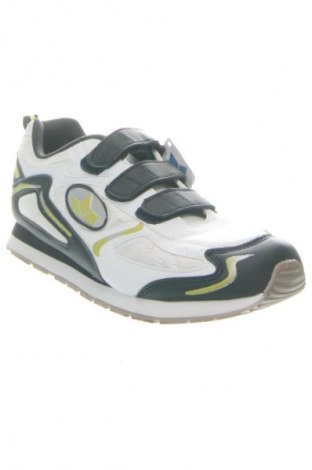 Herrenschuhe Lico, Größe 42, Farbe Mehrfarbig, Preis 41,99 €