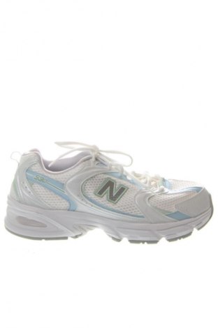 Herrenschuhe New Balance, Größe 44, Farbe Mehrfarbig, Preis 137,99 €