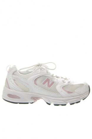 Herrenschuhe New Balance, Größe 43, Farbe Mehrfarbig, Preis 137,99 €