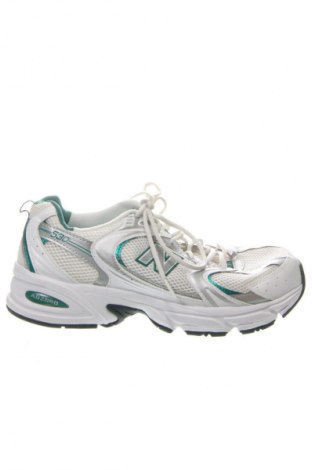 Încălțăminte bărbătească New Balance, Mărime 44, Culoare Multicolor, Preț 644,99 Lei