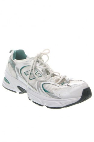 Încălțăminte bărbătească New Balance, Mărime 44, Culoare Multicolor, Preț 644,99 Lei