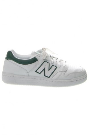 Încălțăminte bărbătească New Balance, Mărime 44, Culoare Multicolor, Preț 644,99 Lei