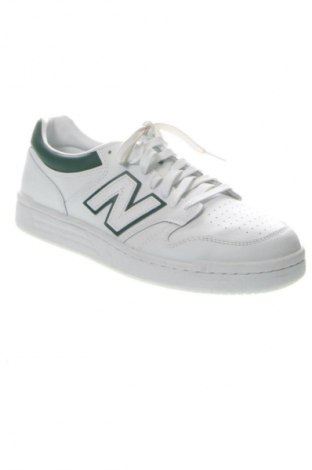 Încălțăminte bărbătească New Balance, Mărime 44, Culoare Multicolor, Preț 644,99 Lei