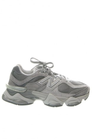 Încălțăminte bărbătească New Balance, Mărime 39, Culoare Gri, Preț 644,99 Lei