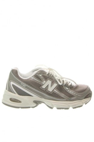 Încălțăminte bărbătească New Balance, Mărime 41, Culoare Bej, Preț 644,99 Lei