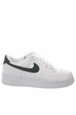 Herrenschuhe Nike, Größe 42, Farbe Weiß, Preis 137,99 €