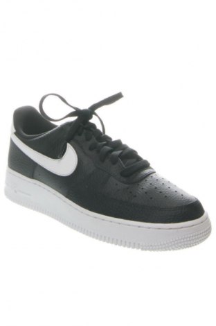 Férfi cipők
 Nike, Méret 43, Szín Fekete, Ár 51 919 Ft