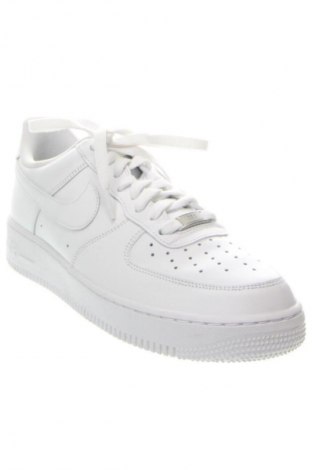 Herrenschuhe Nike, Größe 42, Farbe Weiß, Preis 137,99 €