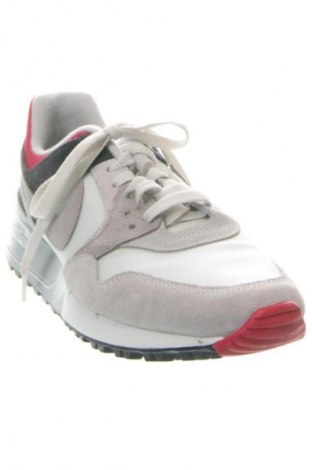 Herrenschuhe Nike, Größe 42, Farbe Mehrfarbig, Preis 137,99 €