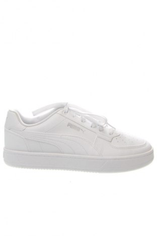 Herrenschuhe Nike, Größe 42, Farbe Weiß, Preis 137,99 €