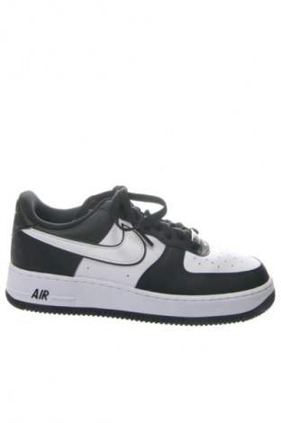 Herrenschuhe Nike, Größe 41, Farbe Mehrfarbig, Preis 137,99 €