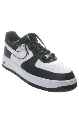 Herrenschuhe Nike, Größe 41, Farbe Mehrfarbig, Preis 137,99 €