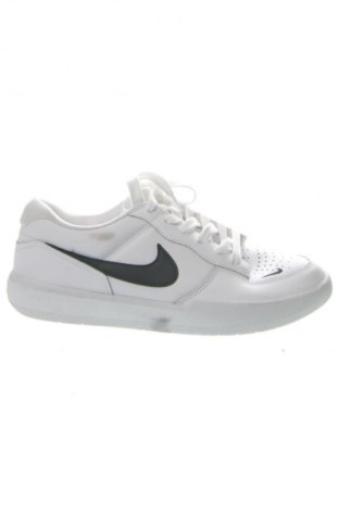 Încălțăminte bărbătească Nike, Mărime 43, Culoare Alb, Preț 524,99 Lei