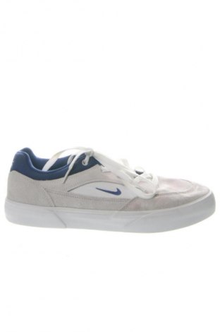 Încălțăminte bărbătească Nike, Mărime 42, Culoare Multicolor, Preț 644,99 Lei