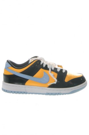 Încălțăminte bărbătească Nike, Mărime 43, Culoare Multicolor, Preț 644,99 Lei