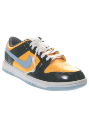 Încălțăminte bărbătească Nike, Mărime 43, Culoare Multicolor, Preț 644,99 Lei