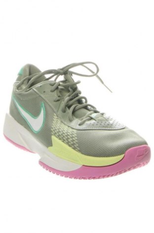 Încălțăminte bărbătească Nike, Mărime 44, Culoare Multicolor, Preț 639,99 Lei