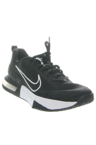 Férfi cipők
 Nike, Méret 45, Szín Fekete, Ár 51 919 Ft