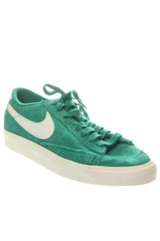 Férfi cipők
 Nike, Méret 42, Szín Zöld, Ár 51 919 Ft