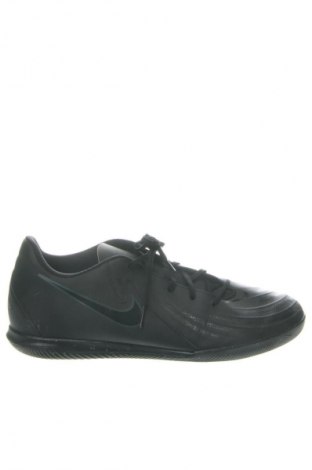 Încălțăminte bărbătească Nike, Mărime 45, Culoare Negru, Preț 524,99 Lei