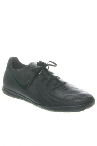 Încălțăminte bărbătească Nike, Mărime 45, Culoare Negru, Preț 524,99 Lei
