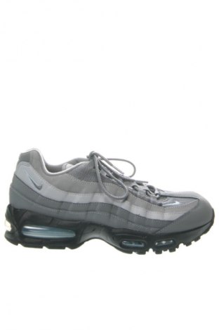 Încălțăminte bărbătească Nike, Mărime 45, Culoare Gri, Preț 639,99 Lei